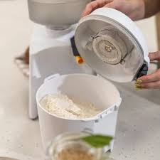 352-0339 Product Image 2