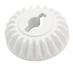 Image of Bosch Bowl Crown Gear Universal