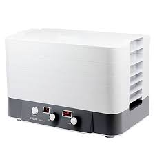 Image of Dehydrator FilterPro