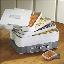 352-0346 Product Image 5