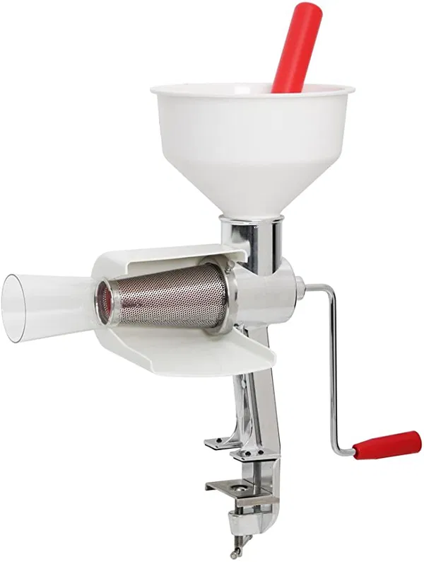 352-0349 Product Image 1