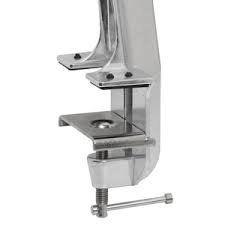 352-0349 Product Image 4