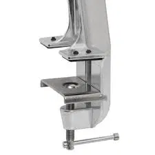 352-0349 Product Image 4