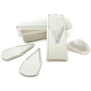 352-0350 Product Image 1