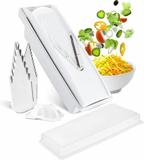 352-0350 Product Image 1