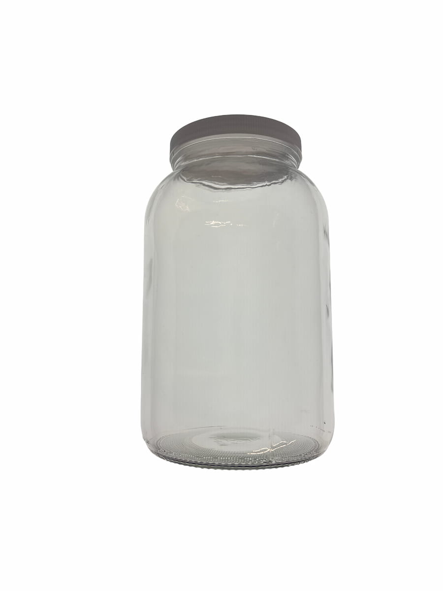 352-0353 Product Image 1