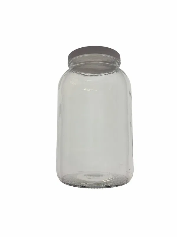 352-0353 Product Image 1