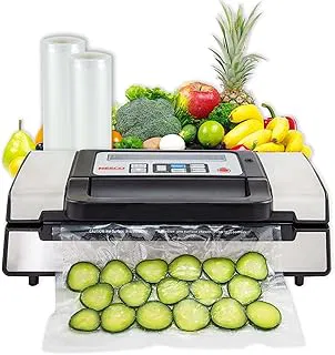 352-0354 Product Image 1