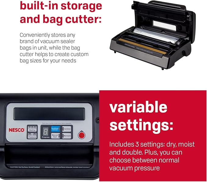 352-0354 Product Image 4