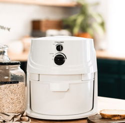Image of Nutrimill Grain Mill Classic ETA Jan 2026