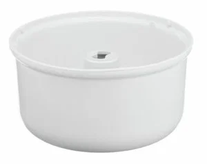 Bosch Bowl Shell Only Universal