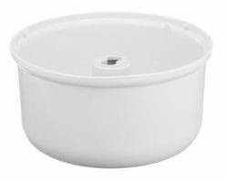 Image of Bosch Bowl Shell Only Universal