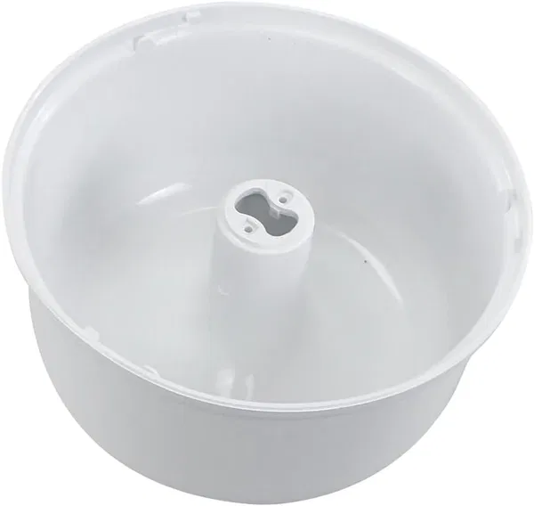 352-0360 Product Image 1