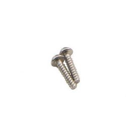 Image of Bosch Bowl Universal SS Screws Pk of 6