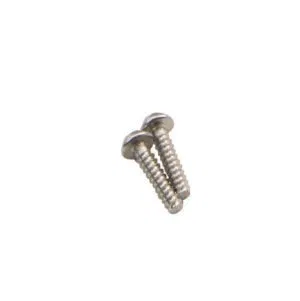 352-0362 Product Image 1