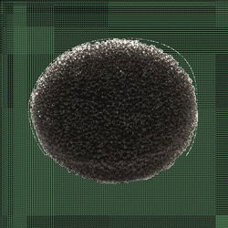 Image of Grain Mill Round Filter for Nutrimill