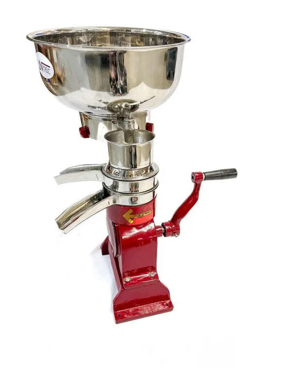 352-0368 Product Image 1