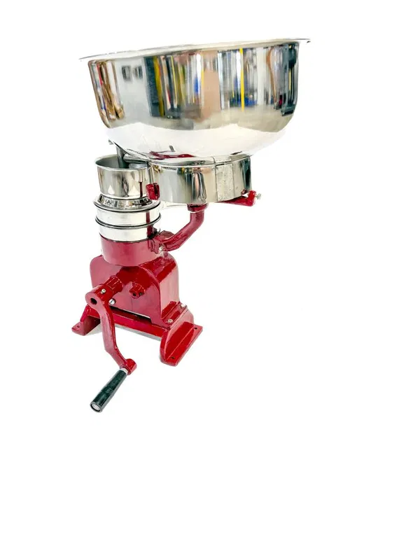352-0368 Product Image 4