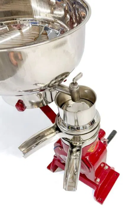 352-0368 Product Image 6