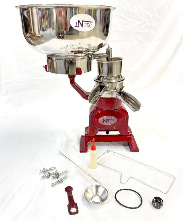 352-0368 Product Image 7