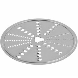 Image of Bosch Slicer/Shredder Shredding Disk