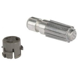 Image of Bosch Slicer/Shredder Stabilizing Pin