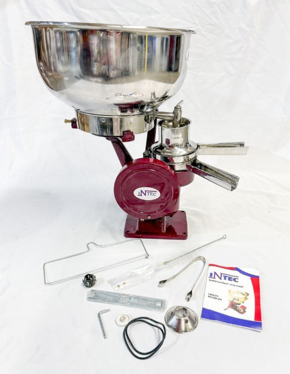 352-0372 Product Image 2