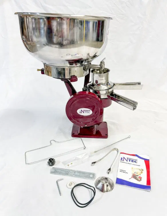 352-0372 Product Image 2