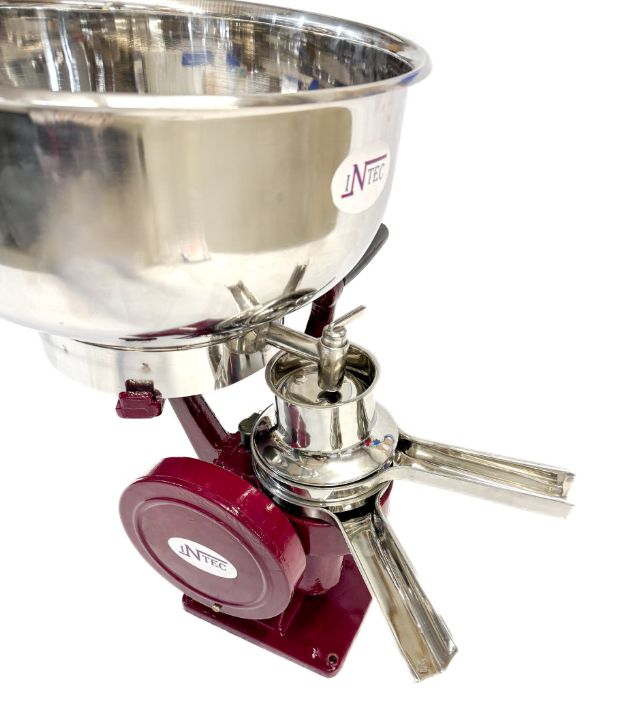 352-0372 Product Image 3