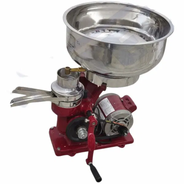 352-0375 Product Image 1