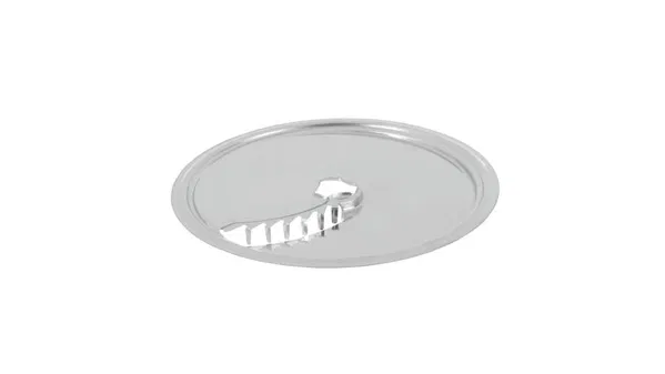 352-0377 Product Image 1