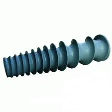 Tomato Strainer Valore #5 Auger