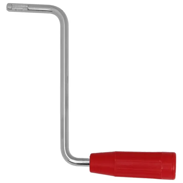 352-0381 Product Image 1