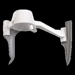 Image of Bowl Scraper for Bosch Kitchen Machine