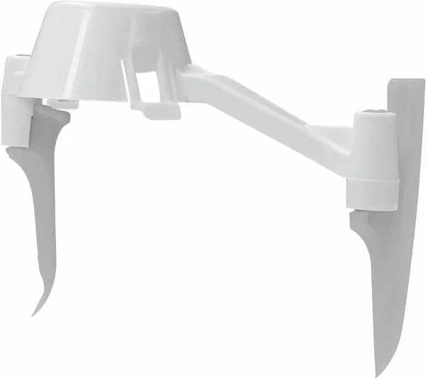 352-0383 Product Image 1