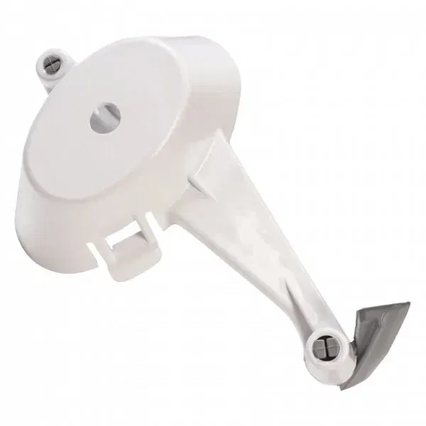 352-0383 Product Image 3