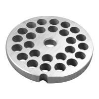 Image of Meat Grinder Plate #22 12.8mm 1/2′