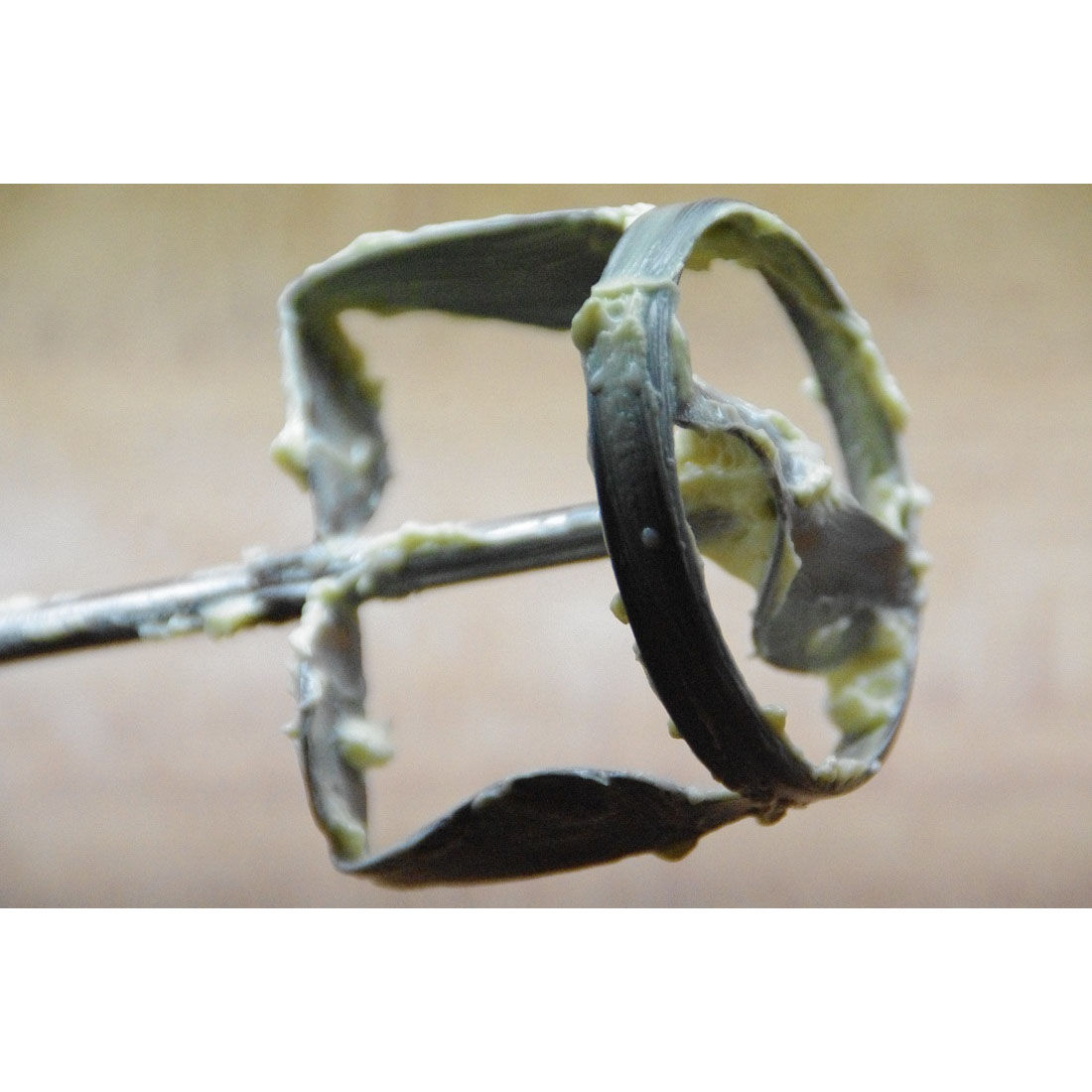 352-0390 Product Image 4