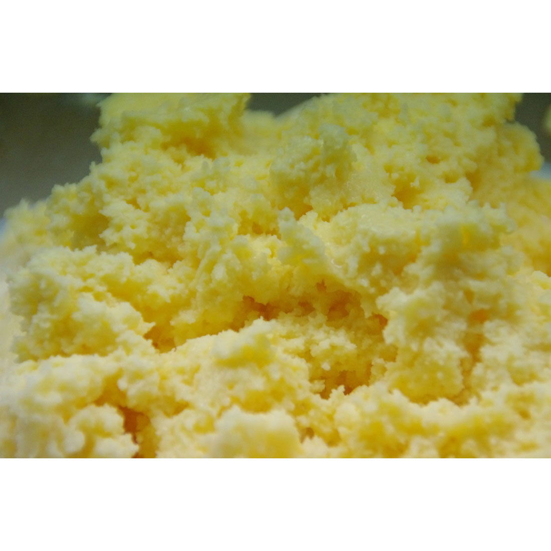 352-0390 Product Image 6