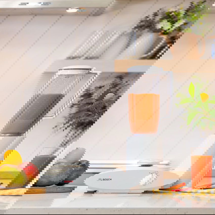 352-0398 Product Image 2