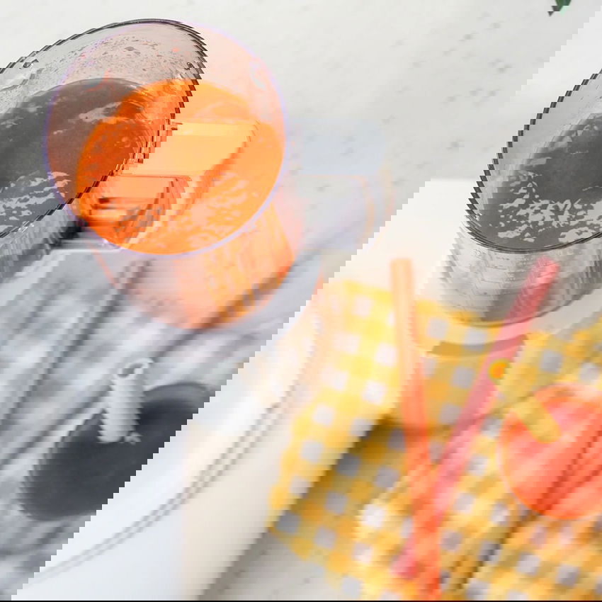 352-0398 Product Image 3