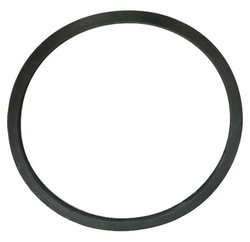 Image of Bosch Blender Lid Seal for Universal Plus
