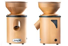 352-0409 Product Image 3