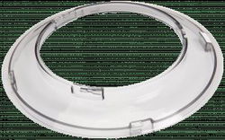 Image of Bosch Bowl Splash Ring 4 Pin – Universal Plus / New Style