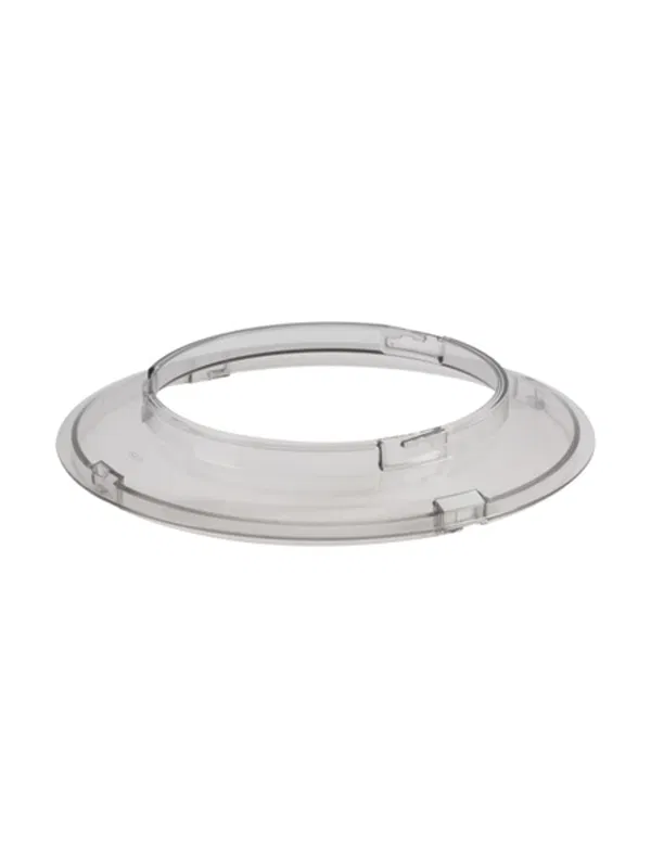 352-0410 Product Image 1