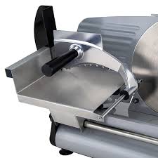 352-0416 Product Image 2
