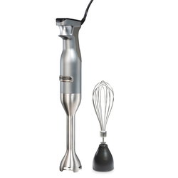 Image of Hand Blender Hamilton Beach