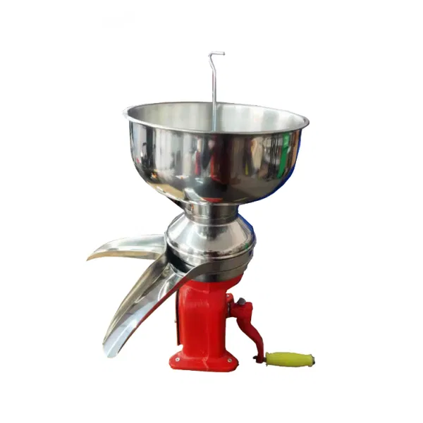 352-0431 Product Image 1