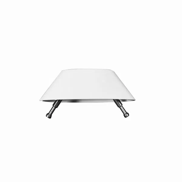 352-0435 Product Image 1