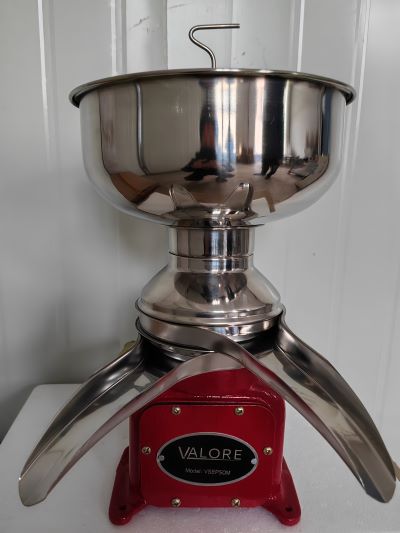 352-0437 Product Image 7